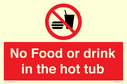 no-food-or-drink-in-the-hot-tub~